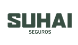 suhai