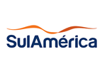 sul america