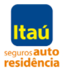 itaú