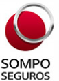 sompo seguros